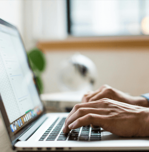 Wertbundor Abbildung des Betreuungsteams