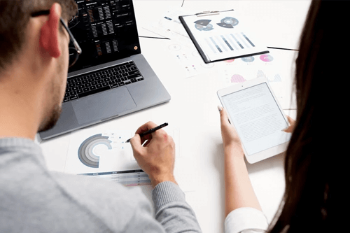 Wertbundor Gemeinschaft und Unterstützung